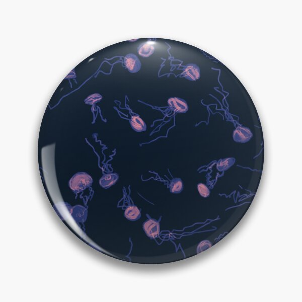 Item preview, Jellies designed and sold by swellart.