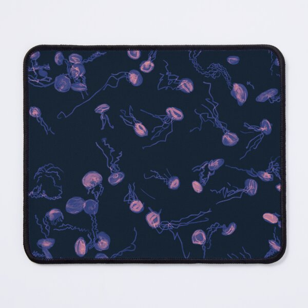 Item preview, Jellies designed and sold by swellart.