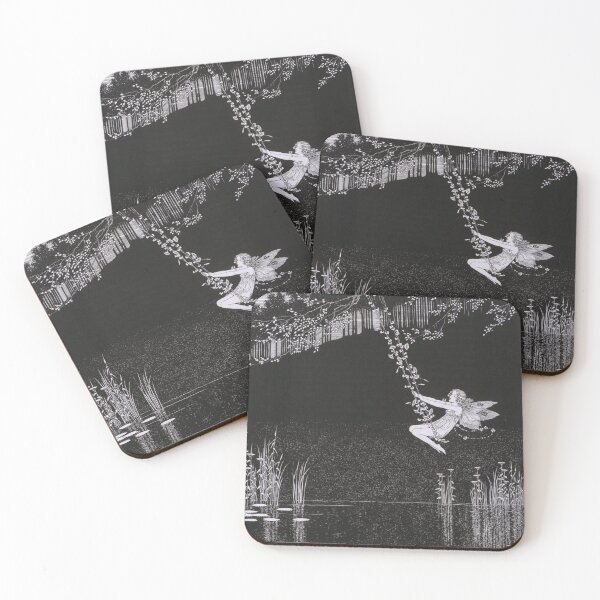 Item preview, Playful designed and sold by FinchCo Studio.