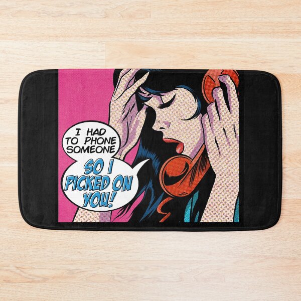 Item preview, Boogie  designed and sold by PeimanSamsum.