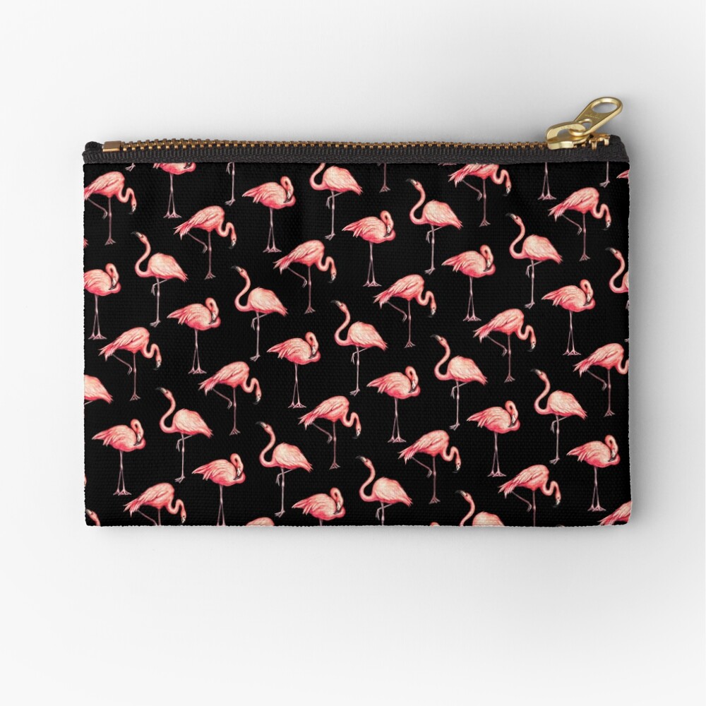 Item preview, Zipper Pouch designed and sold by KellyGilleran.