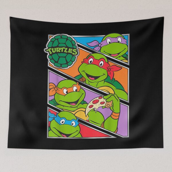 Item preview, Multiple Panels designed and sold by AnnaNielsen47.