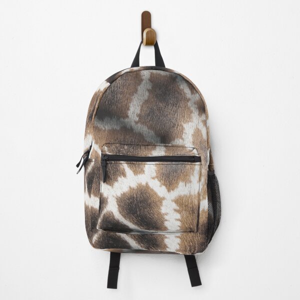 Item preview, Giraffe Skin Pattern designed and sold by antevasinart.