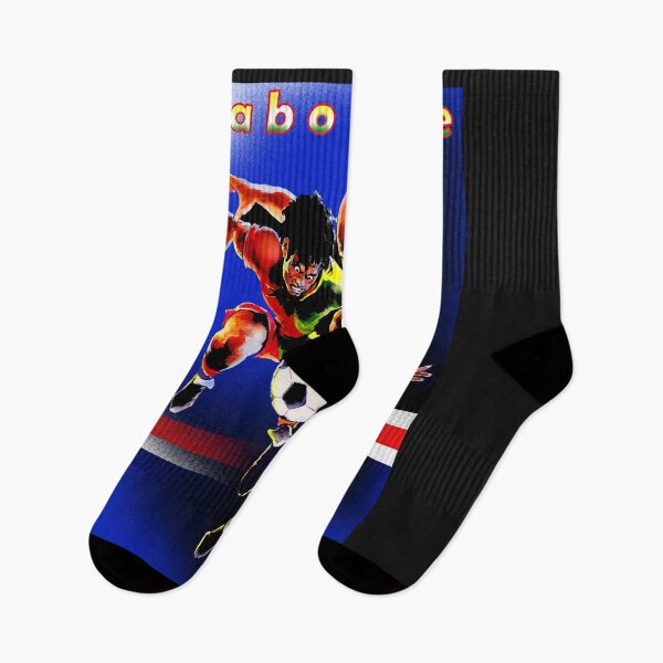 Item preview, Cape Verdean soccer players  designed and sold by PeimanSamsum.