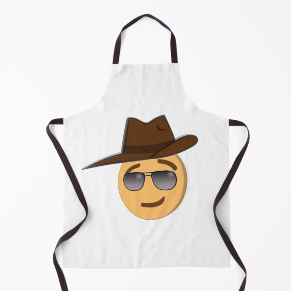 Item preview, emojis designed and sold by RendoRed.