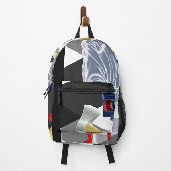 Item preview, American Psycho (2000) Movie designed and sold by LupeSala.