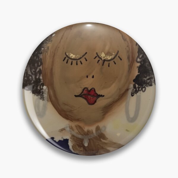Item preview, Queen designed and sold by Mwcreative2022.