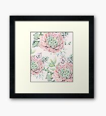 Trendy Wall Art trendy: wall art | redbubble Trendy Wall Art trendy: wall art | redbubble