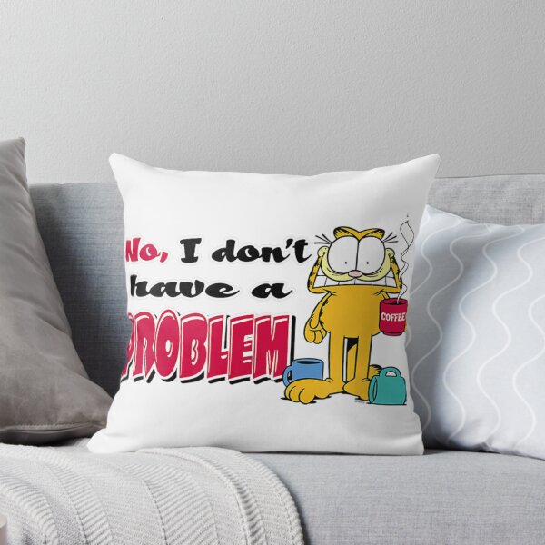 Item preview, No Problem designed and sold by CandiceQualter.