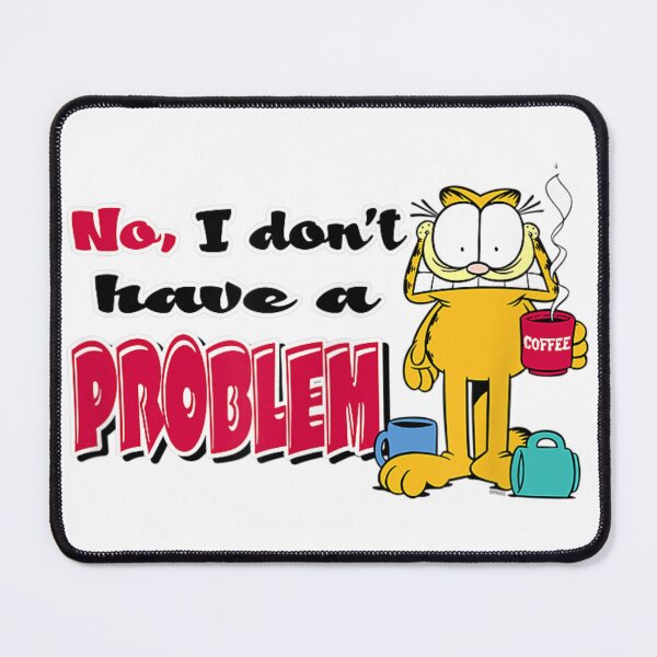 Item preview, No Problem designed and sold by CandiceQualter.
