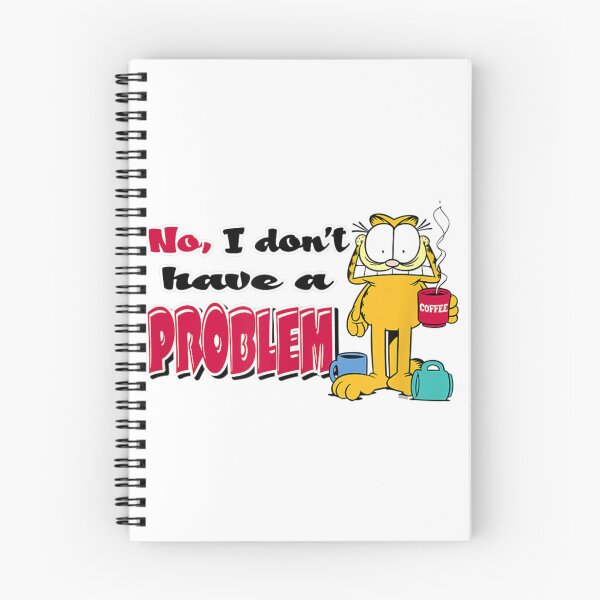 Item preview, No Problem designed and sold by CandiceQualter.