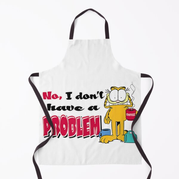 Item preview, No Problem designed and sold by CandiceQualter.