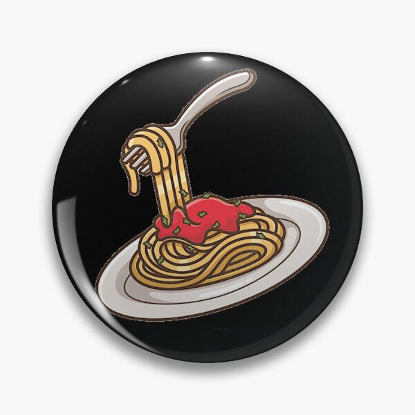 Item preview, Spaghetti Bowl designed and sold by CitiesonWalls.