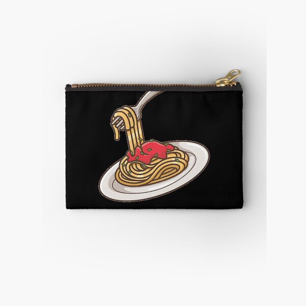 Aperçu de l'œuvre Bol à spaghettis créée et vendue par CitiesonWalls.