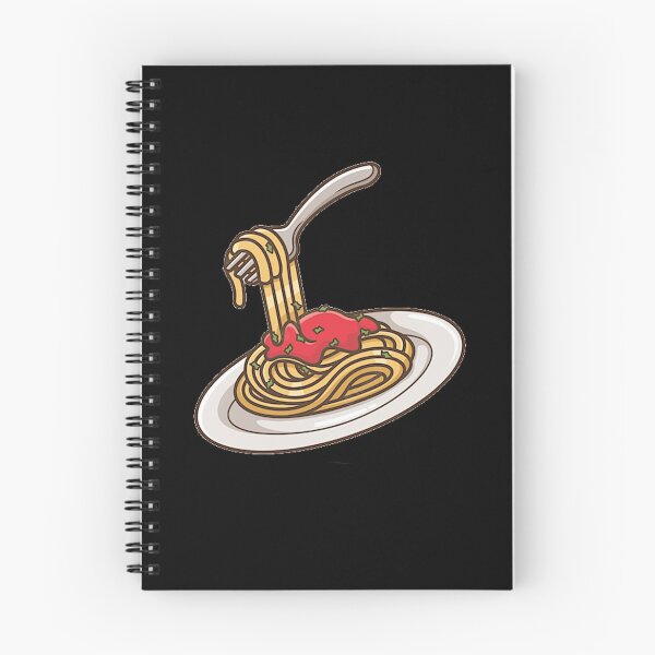 Aperçu de l'œuvre Bol à spaghettis créée et vendue par CitiesonWalls.