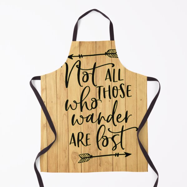 Item preview, I Go To Lose My Mind And Find My Soul Style Wooden Vintage designed and sold by DirkHirsch.