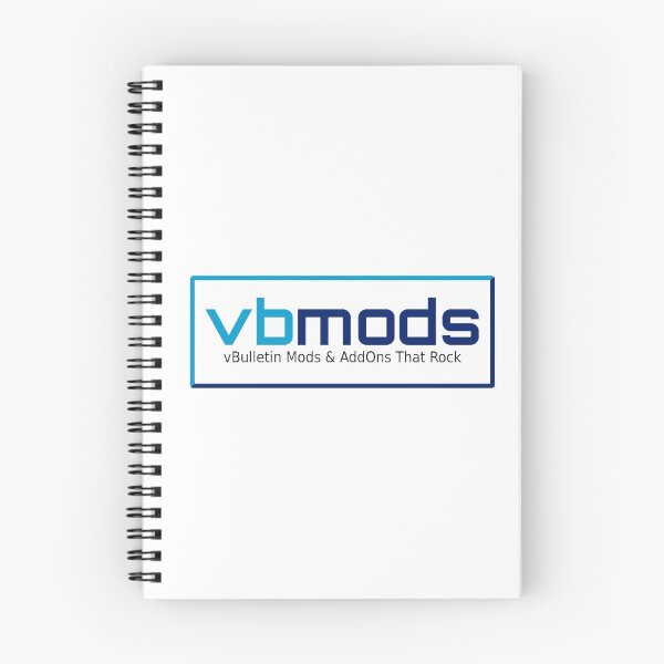 Item preview, vBMods Swag That Rocks! designed and sold by Artsy Stuff.