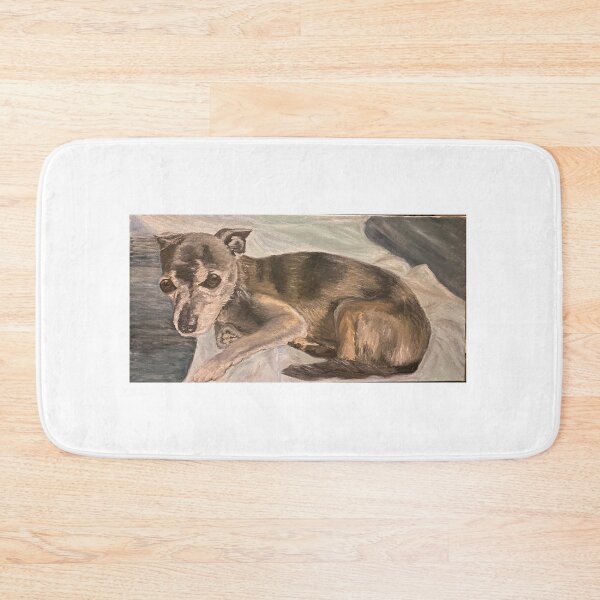 Item preview, Rocko designed and sold by Lori Roscup.