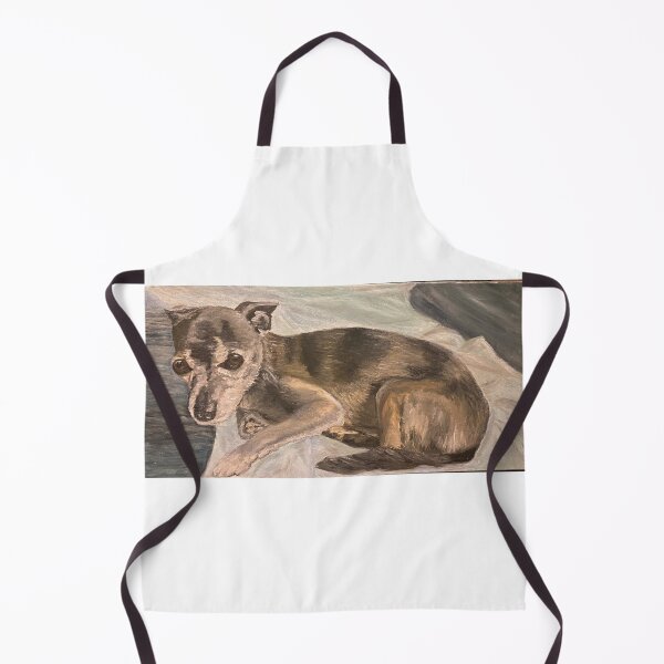Item preview, Rocko designed and sold by Lori Roscup.