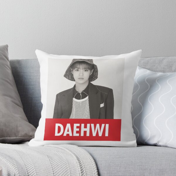 Item preview, Wanna One - Daehwi designed and sold by fanidolkpop.