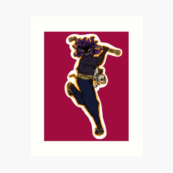 Rudra Art Prints for Sale | Redbubble Rudra Art Prints for Sale | Redbubble