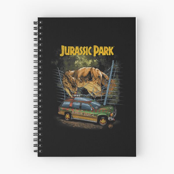 Item preview, Vintage TRex Break Out designed and sold by TarynAbbott.