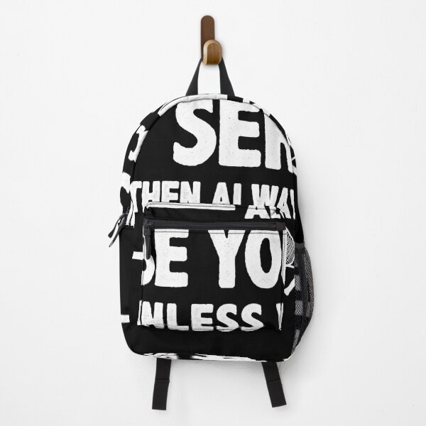 Item preview, Serena Williams designed and sold by Aidangordon.