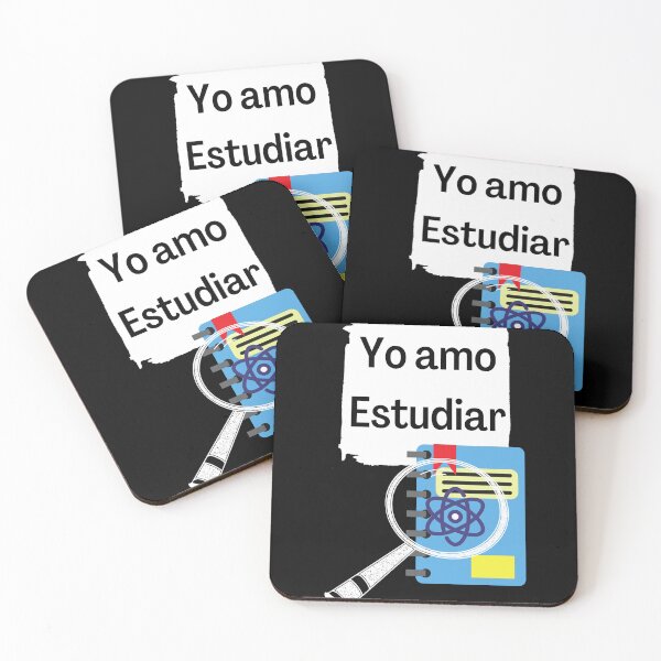 Item preview, I love to study in life designed and sold by ArteJuanca.