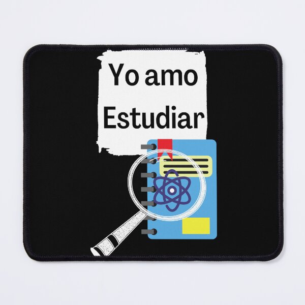 Item preview, I love to study in life designed and sold by ArteJuanca.