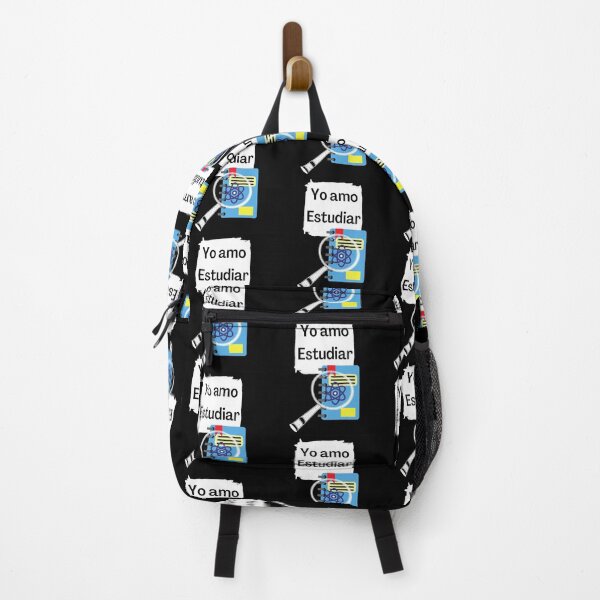 Item preview, I love to study in life designed and sold by ArteJuanca.