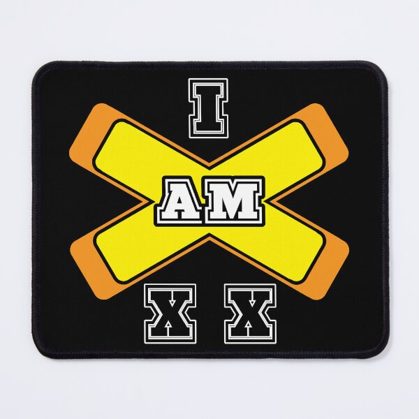 Item preview, I AM XX designed and sold by THEONEE.
