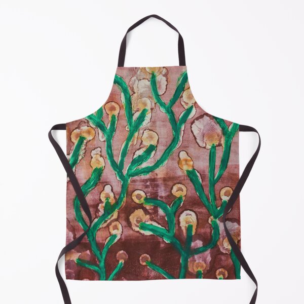 Item preview, Growing designed and sold by Between Colors.