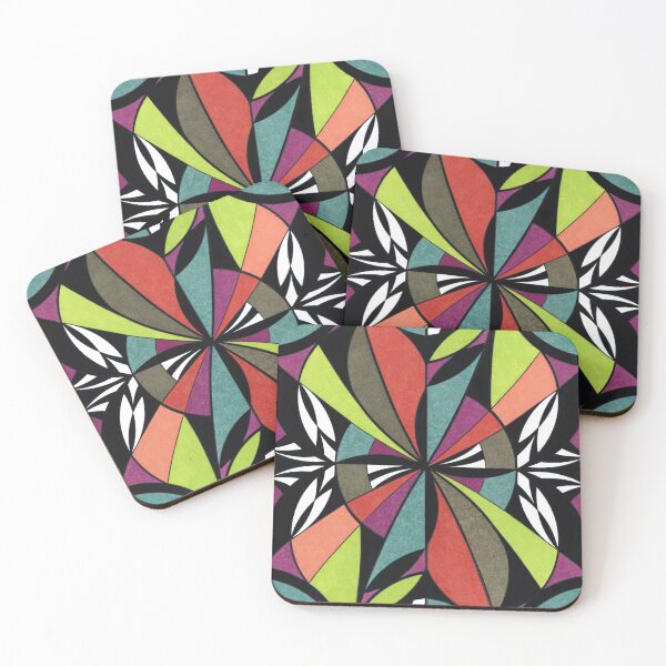 Item preview, Fan 1 designed and sold by ChezDesigns.