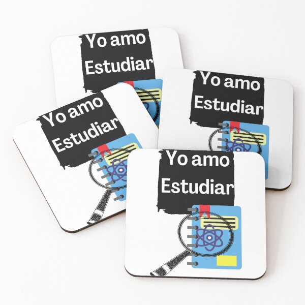 Item preview,  I love to study in life designed and sold by ArteJuanca.