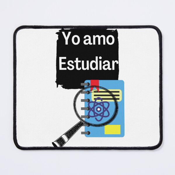 Item preview,  I love to study in life designed and sold by ArteJuanca.