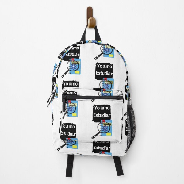Item preview,  I love to study in life designed and sold by ArteJuanca.