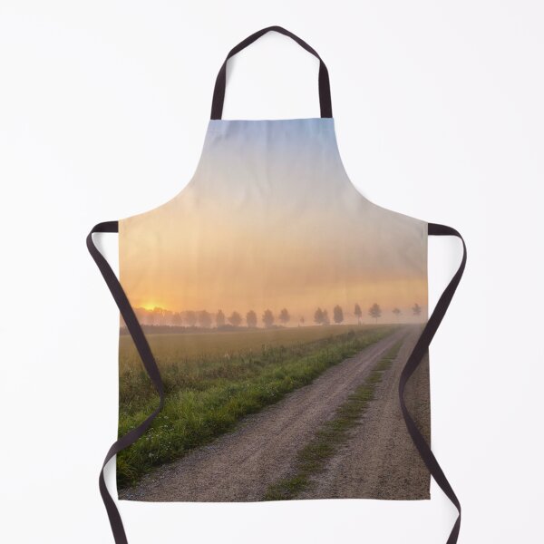 Item preview, In the morning light 6 designed and sold by Veikko Suikkanen.
