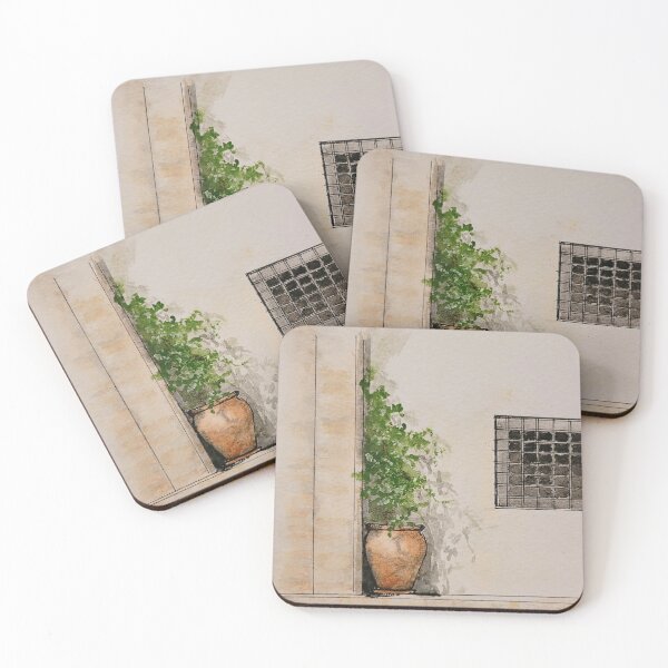Item preview, Plant corner designed and sold by EricaBitektine.
