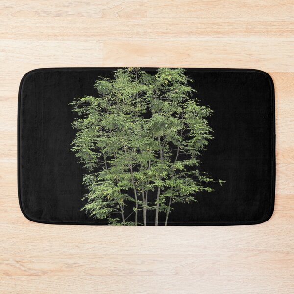 Item preview, Tree, tree, branch, architect designed and sold by tchagahurka3.