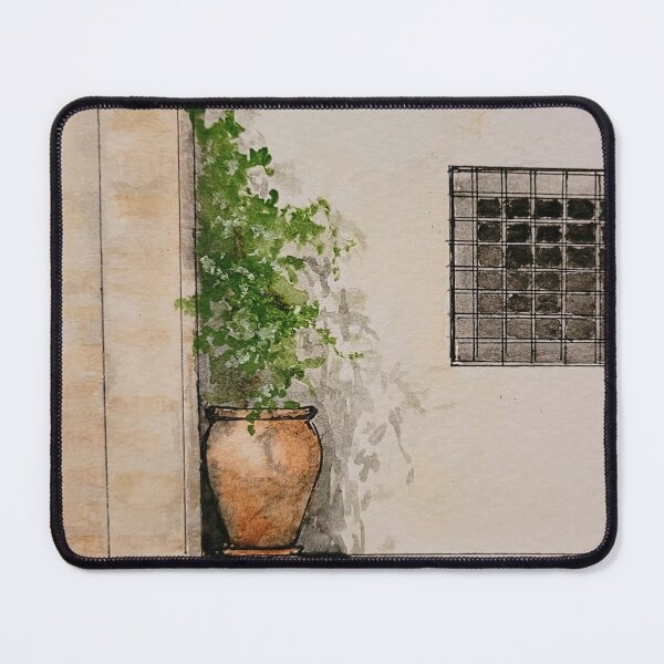 Item preview, Plant corner designed and sold by EricaBitektine.