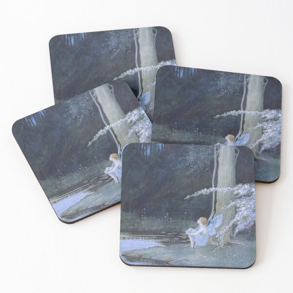 Item preview, Ponder designed and sold by FinchCo Studio.