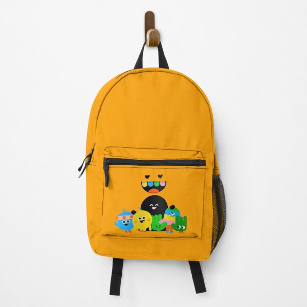 Item preview, Taco boca designed and sold by Jonnasushi.