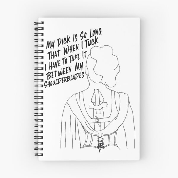 Item preview, The Art Of The Tuck designed and sold by Sam Schneble.