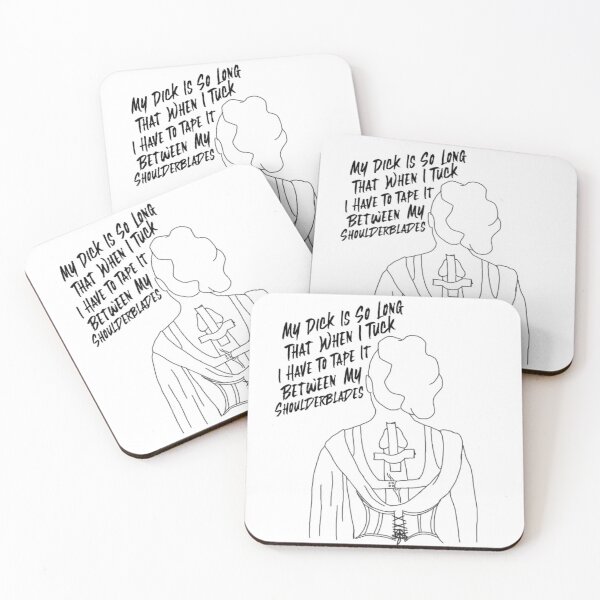 Item preview, The Art Of The Tuck designed and sold by Sam Schneble.