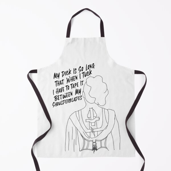Item preview, The Art Of The Tuck designed and sold by Sam Schneble.