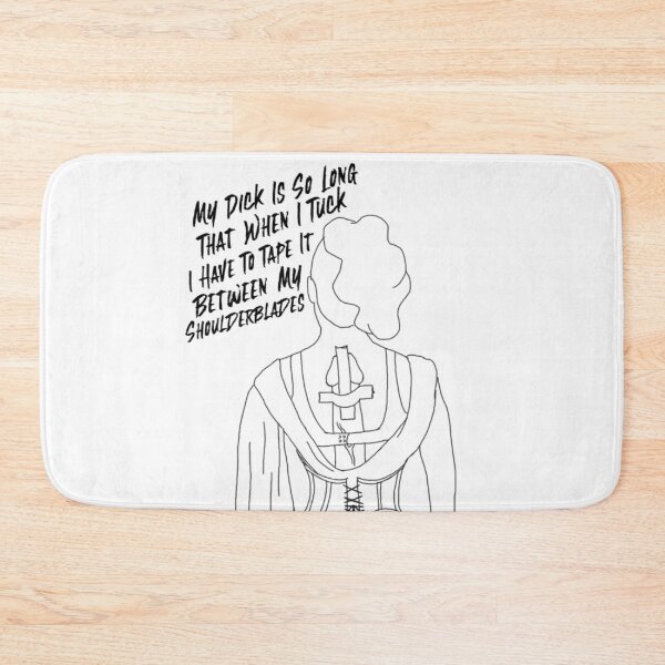 Item preview, The Art Of The Tuck designed and sold by Sam Schneble.