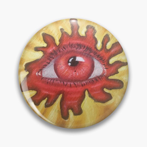 Item preview, Temporal Break designed and sold by ROZAH.