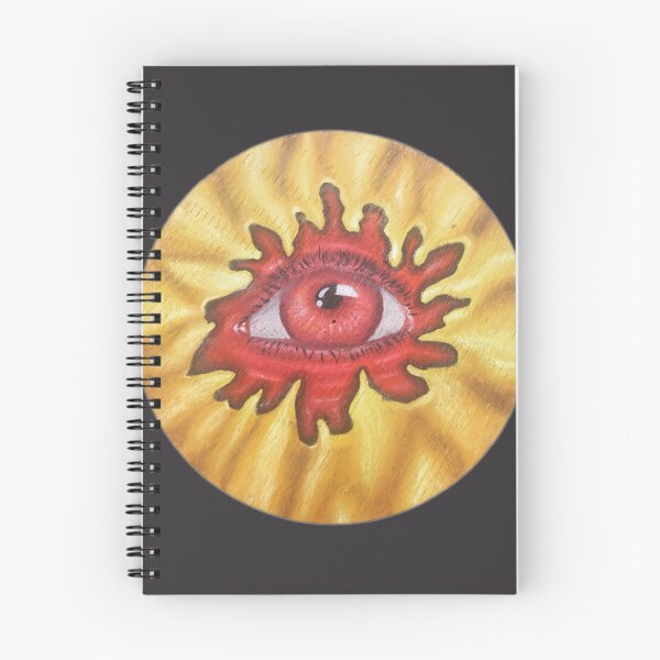 Item preview, Temporal Break designed and sold by ROZAH.