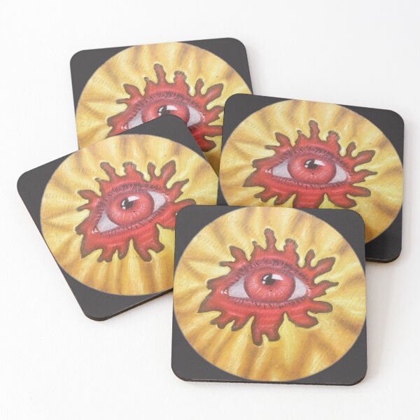 Item preview, Temporal Break designed and sold by ROZAH.