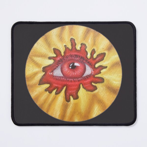Item preview, Temporal Break designed and sold by ROZAH.